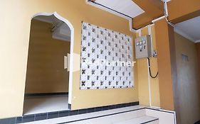 OYO Life 3003 Wisma Handayani Syariah