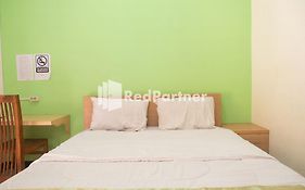 OYO Life 3003 Wisma Handayani Syariah